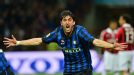 Diego Milito