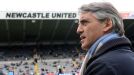 Roberto Mancini
