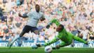 Emmanuel Adebayor