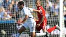 Danny Graham