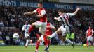 Graham Dorrans
