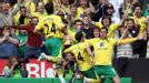 Grant Holt