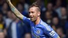Raul Meireles