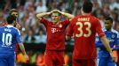 Bastian Schweinsteiger