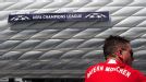 Bayern Munich
