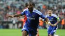 Didier Drogba