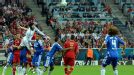 Petr Cech 