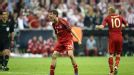 Thomas Muller 