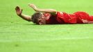 Thomas Muller