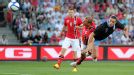 gallery-img
