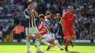 Shane Long