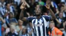 Romelu Lukaku