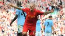 Martin Skrtel 
