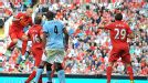 Martin Skrtel 