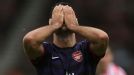 Mikel Arteta