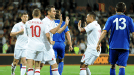 gallery-img