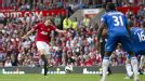Nick Powell