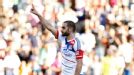 Lisandro Lopez