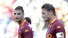 Francesco Totti