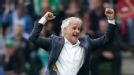 Fred Rutten