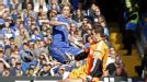 Fernando Torres