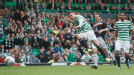 Gary Hooper