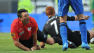 Lee Probert
