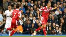 Bobby Zamora 
