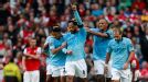 Joleon Lescott