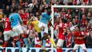 Joleon Lescott 
