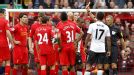 Jonjo Shelvey