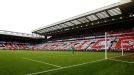Liverpool 