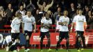 Garry Monk