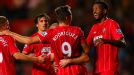 Jay Rodriguez