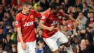 Anderson