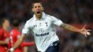 Clint Dempsey