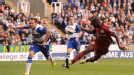 Demba Ba