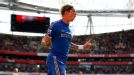 Fernando Torres