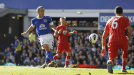 Leon Osman