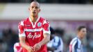 Bobby Zamora