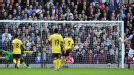 Mohamed Diame 