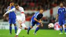 gallery-img