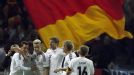 gallery-img