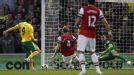 Grant Holt