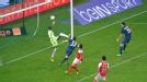 Kevin Gameiro