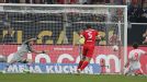 Mario Mandzukic