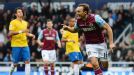 Mark Noble