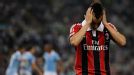 Milan
