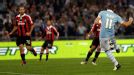 Miroslav Klose