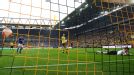 Schalke